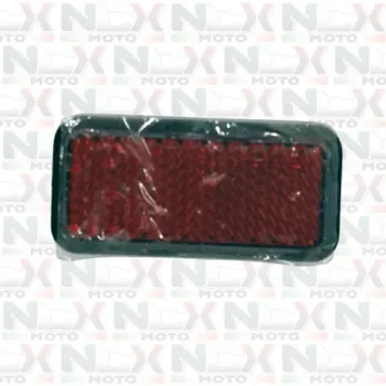 Catarinfragente Originale NCX per Scooter Eco Rider