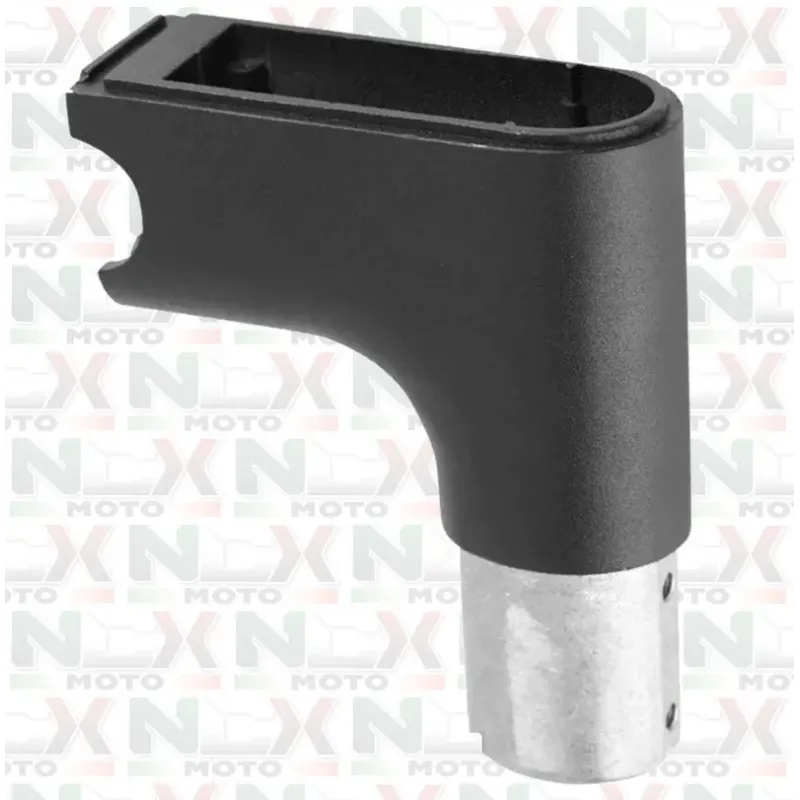 Supporto Manubrio Originale NCX per Monopattino Elettrico City Move e Simili