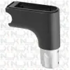Supporto Manubrio Originale NCX per Monopattino Elettrico City Move e Simili