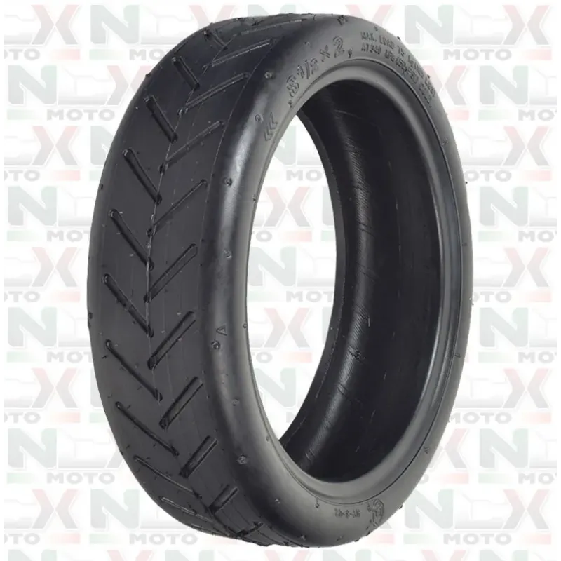 Pneumatico (8 1/2 X 2) Originale NCX per Monopattino Elettrico