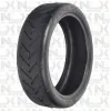 Pneumatico (8 1/2 X 2) Originale NCX per Monopattino Elettrico