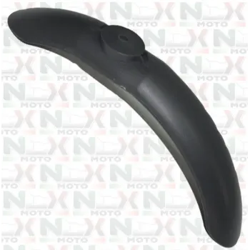 Parafango Anteriore Originale NCX per Monopattino City Move e Simili
