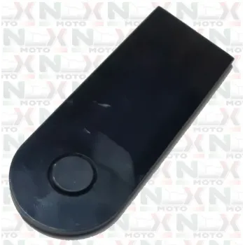 Copri Display Originale NCX per Monopattino City Move e Simili