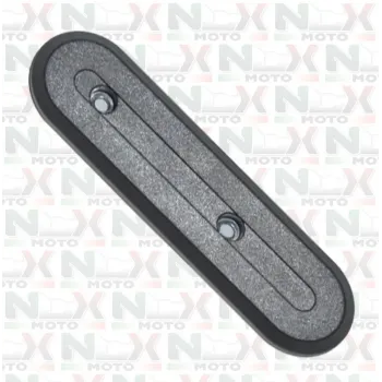 Coperchio Sinistro Forcella Anteriore Originale NCX per Monopattino City Move e Simili