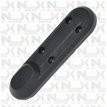 Coperchio Destro Forcella Anteriore Originale NCX per Monopattino City Move e Simili