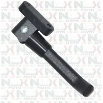 Cavalletto Laterale Originale NCX per Monopattino City Move e Simili