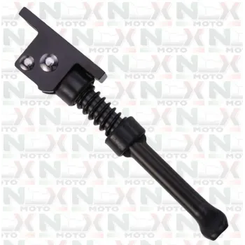 Cavalletto Laterale Originale NCX per Monopattino Elettrico City Move e Simili