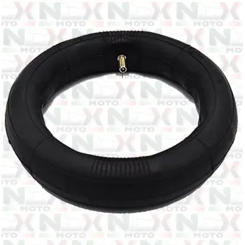 Camera D'Aria (8 1/2 X 2) Originale NCX per Monopattino