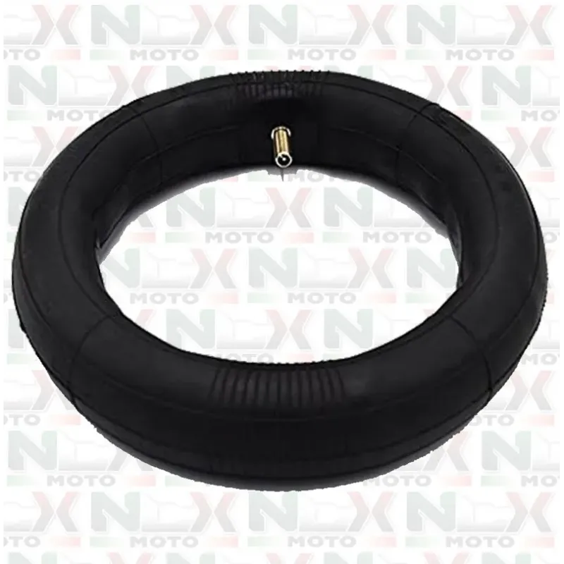 Camera D'Aria (8 1/2 X 2) Originale NCX per Monopattino