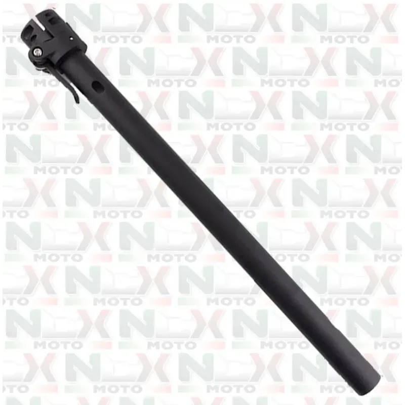 Asta Manubrio + Base Snodo Originale NCX per Monopattino City Move e Simili