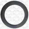 Pneumatico 3.00-10 Originale NCX per Trilux e Simili