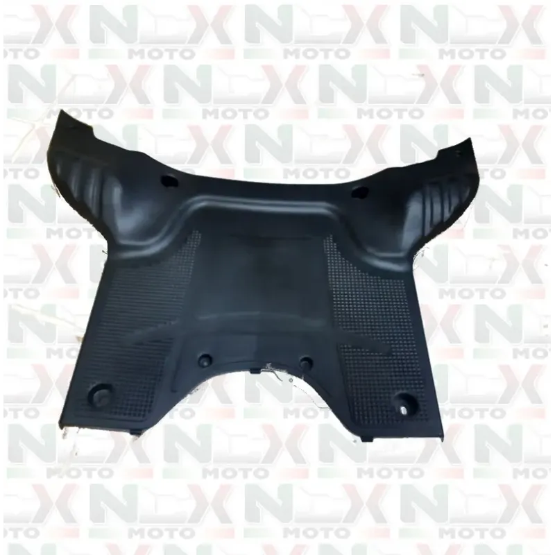 Pedana Poggiapiedi Originale NCX per Trilux / Trimax