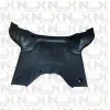 Pedana Poggiapiedi Originale NCX per Trilux / Trimax