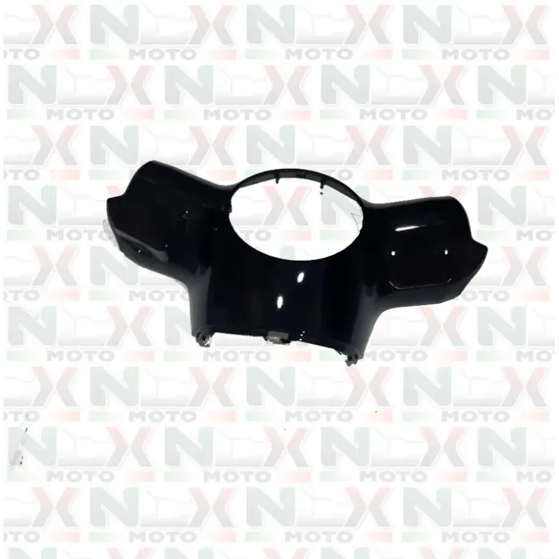 Copri Manubrio Originale NCX per Trilux Nero