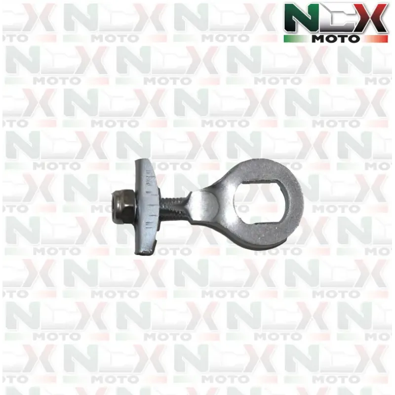 Tendicatena Originale NCX per Scooter Lucky X5