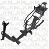 Telaio Originale NCX per Scooter Lucky X-Tech