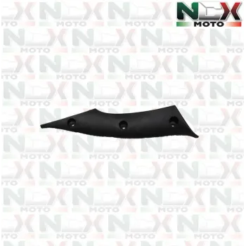 Tappo Maniglione Interno SX Originale NCX per Scooter Lucky X5