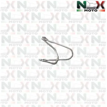 Supporto Parafango Originale NCX per Scooter Lucky X5