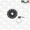 Sensore Pedalata Assistita Originale NCX per Scooter Lucky X5