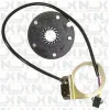 Sensore Pedalata Assistita 48V Originale NCX per Scooter Lucky X-Tech (2ª Serie)
