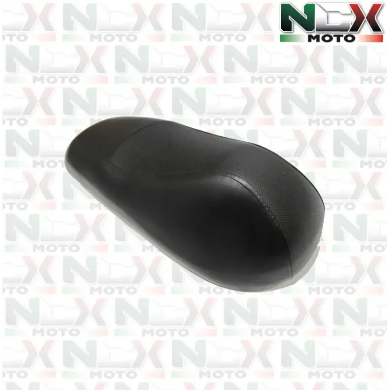 Sella Originale NCX per Scooter Lucky X5