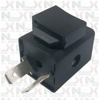 Rele' Frecce 12V Originale NCX per Scooter Lucky X5