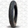 Pneumatico 16 X 2.50 Tubeless Originale NCX per Scooter Lucky e Simili