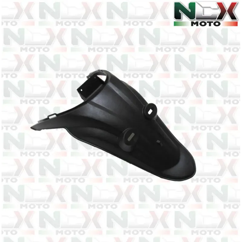 Parafango Posteriore Originale NCX per Scooter Lucky X5