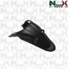 Parafango Posteriore Originale NCX per Scooter Lucky X5