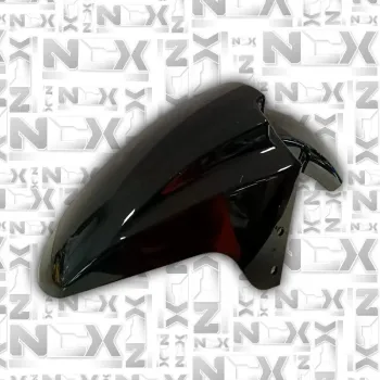 Parafango Originale NCX per Scooter X-Tech Evo Nero