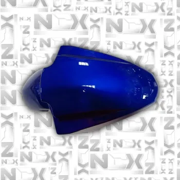 Parafango Originale NCX per Scooter X-Tech Evo Blu