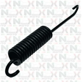 Molla Cavalletto Originale NCX per Scooter Lucky X-Tech (2ª Serie) e City Bike 48V