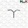 Manubrio Originale NCX per Scooter Lucky X5