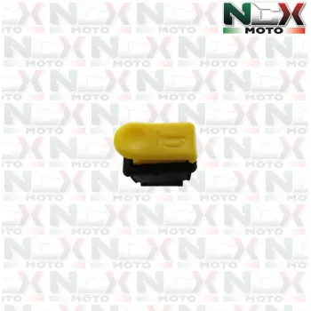 Interruttore SX Clacson Originale NCX per Scooter Lucky X5