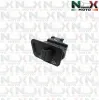 Interruttore Frecce Originale NCX per Scooter Lucky X5