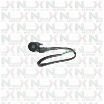 Interruttore Cavalletto Originale NCX per Scooter / Ebike