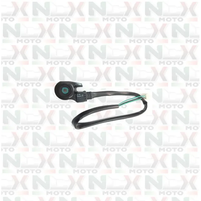 Interruttore Cavalletto Originale NCX per Scooter / Ebike