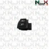 Interruttore Abbaglianti Originale NCX per Scooter  Lucky X5