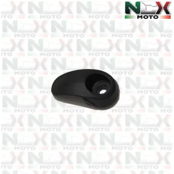 Gancio Scudo Interno Originale NCX per Scooter Lucky X5