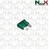 Fusibile Originale NCX per Scooter Lucky X5