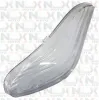 Freccia SX Trasparente Originale NCX per Scooter Lucky XD (solo gemma)