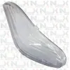 Freccia DX Trasparente Originale NCX per Scooter Lucky XD (solo gemma)