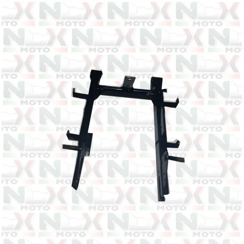 Forcellone Posteriore Originale NCX per Scooter Lucky XD / Luckyx5