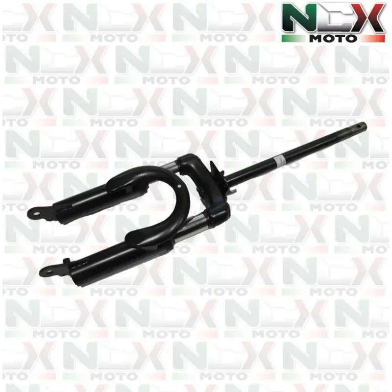 Forcella Anteriore Originale NCX per Scooter Lucky X5