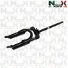 Forcella Anteriore Originale NCX per Scooter Lucky X5