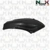 Fiancata Posteriore DX Originale NCX per Scooter Lucky X5 Nero