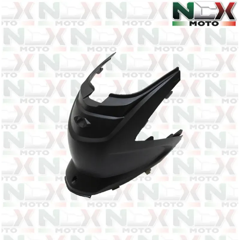 Cover Sottosella Originale NCX per Scooter Lucky X5