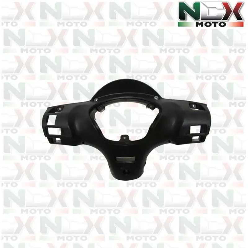 Coprimanubrio Interno Originale NCX per Scooter Lucky X5