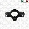Coprimanubrio Interno Originale NCX per Scooter Lucky X5