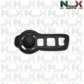 Copriforcellone DX Originale NCX per Scooter Lucky X5